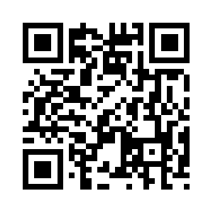 Neuvillesursaone.fr QR code