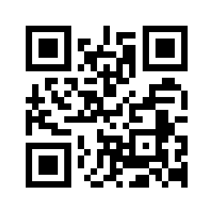 Neuvoo.com.pe QR code