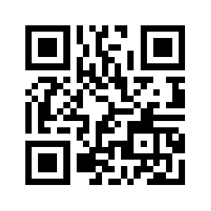 Neuvoo.gr QR code