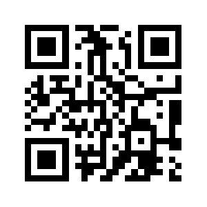 Neuweb.biz QR code