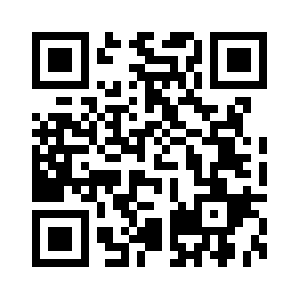 Neuyuproject.com QR code