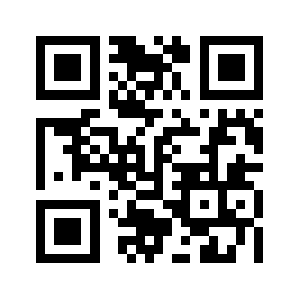 Neuzacamo.ga QR code