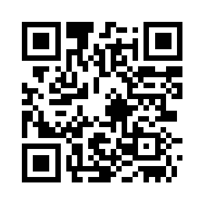 Nevaccdanismanlik.com QR code