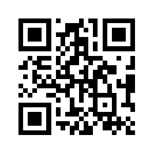 Nevada City QR code