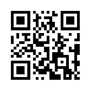 Nevada4fun.com QR code