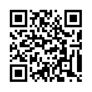 Nevadaboatsforsale.com QR code