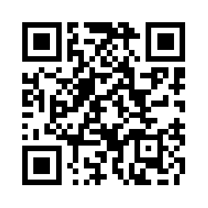 Nevadabusinessline.com QR code