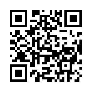 Nevadacapmgt.com QR code