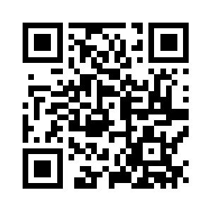 Nevadacarpeting.com QR code