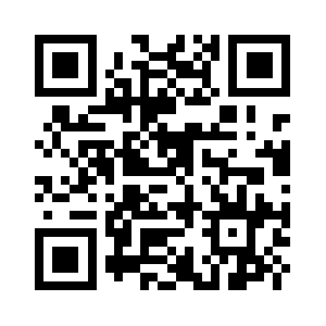 Nevadacoincurrency.net QR code