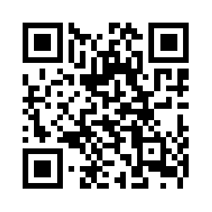 Nevadacolleges.org QR code