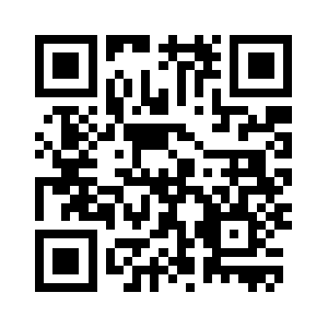 Nevadacordbank.com QR code