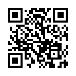 Nevadacorporations.co QR code