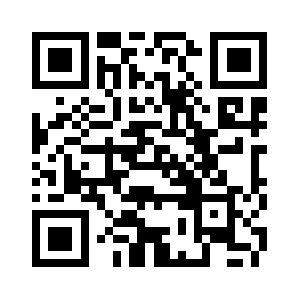 Nevadacrickets.com QR code