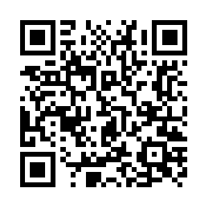 Nevadadepartmentofcorrection.com QR code