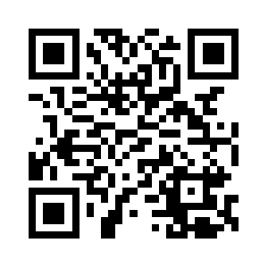 Nevadaelectionresults.us QR code