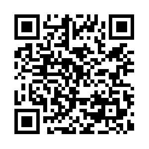 Nevadaexhaustcleaning.net QR code