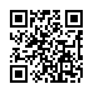 Nevadaforcortezmasto.org QR code