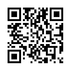 Nevadahealthcenters.org QR code