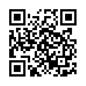 Nevadahomeauction.com QR code