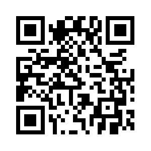 Nevadahomehealth.com QR code