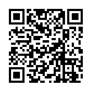 Nevadainvestmentproperty.com QR code