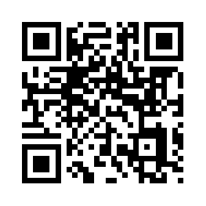 Nevadakelster.com QR code