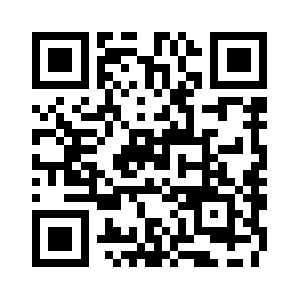 Nevadalabradoodles.com QR code