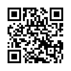 Nevadaphotoparty.com QR code