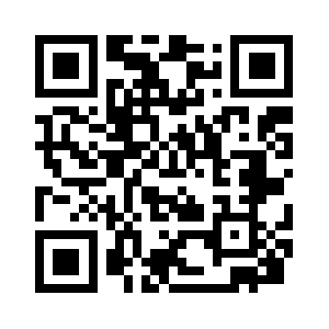 Nevadapreps.com QR code