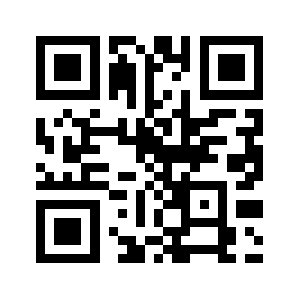 Nevadaptc.info QR code