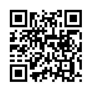 Nevadaradio.co.uk QR code