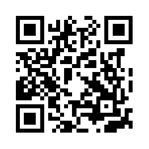 Nevadasportingevents.com QR code