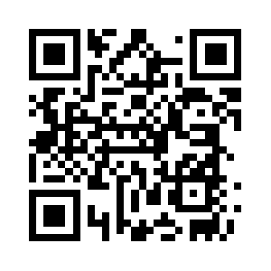 Nevadastatemuseum.com QR code