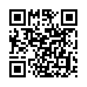 Nevadastateproperties.us QR code