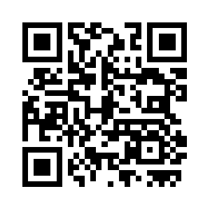 Nevadastaterecycling.com QR code