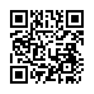 Nevadasurfacewater.org QR code