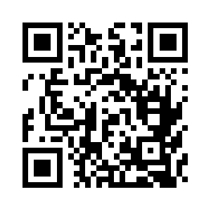 Nevadatraders.net QR code