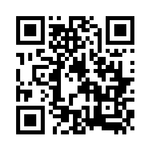 Nevadawomensalliance.org QR code