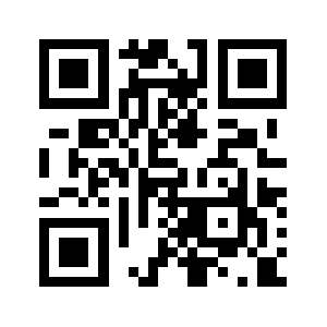 Nevaded.com QR code