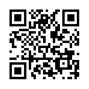 Nevaehbengals.co.uk QR code