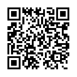 Nevaehstaffingsolutions.com QR code