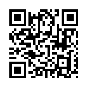 Nevandoenlaguinea.com QR code