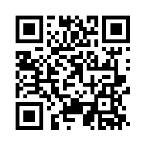 Nevandwendymcdonald.com QR code