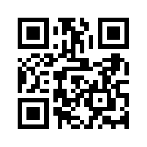 Nevarion.com QR code