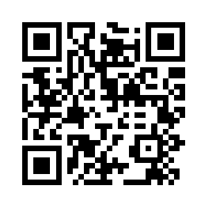 Nevascapasse.info QR code