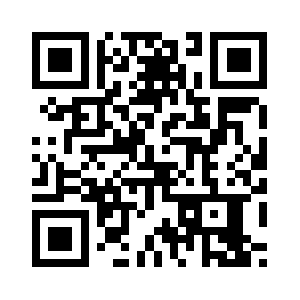 Nevasibirsk.com QR code