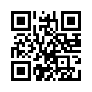 Nevbul.com QR code