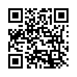 Nevcoproject.ca QR code