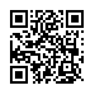 Nevefresca.info QR code